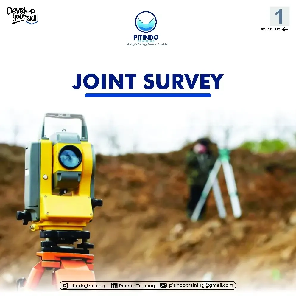 Joint Survey